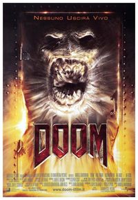doom.jpg doom.jpg