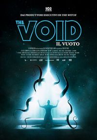 THE-void.jpg THE-void.jpg