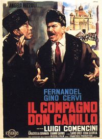 Il-compagno-Don-Camillo-1498349.jpg Il-compagno-Don-Camillo-1498349.jpg