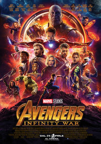 avengers-infinity-war-poster.jpg