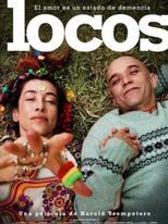 Locos - Poster