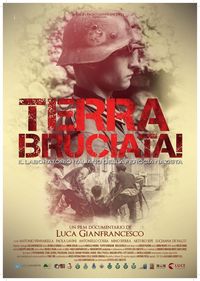 terra-bruciata.jpg terra-bruciata.jpg