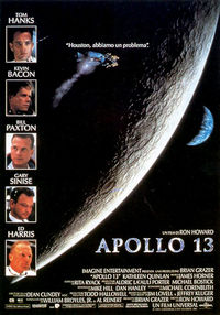 apollo13OK.jpg apollo13OK.jpg