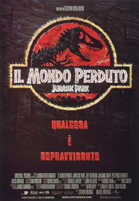 il_mondo_perduto.JPG il_mondo_perduto.JPG