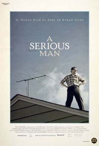 serious_man.jpg serious_man.jpg