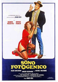 sonofotogenico.jpg sonofotogenico.jpg