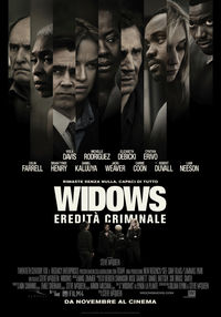 Widows