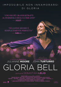 GLORIA-BELL_Poster.jpg