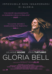 GLORIA-BELL_Poster.jpg GLORIA-BELL_Poster.jpg