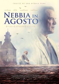 nebbia_in_agosto.jpg nebbia_in_agosto.jpg