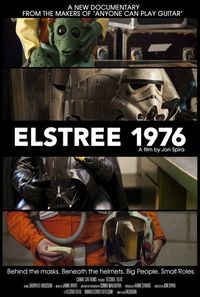 elstree_1976.jpg elstree_1976.jpg