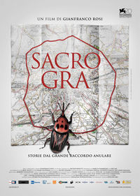 sacro_Gra.jpg