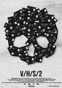 VHS2.jpg VHS2.jpg