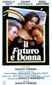 lfuturoedonna-media.jpg lfuturoedonna-media.jpg
