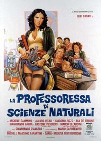 la-prof-di-scienze-3.jpg la-prof-di-scienze-3.jpg