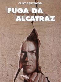 Fuga da Alcatraz Fuga da Alcatraz
