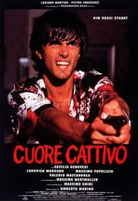 cuorecattivo.JPG cuorecattivo.JPG