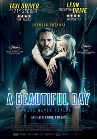 a-beautiful-day-poster.jpg a-beautiful-day-poster.jpg