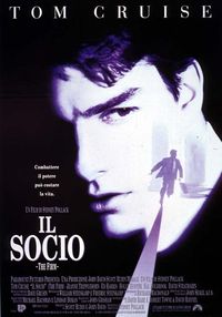 Il socio Il socio