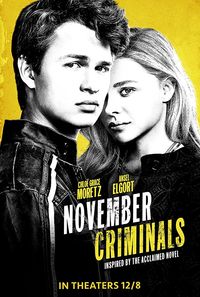 november-criminals_1.jpg