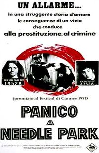 Panico_aNeedle_Park.jpg Panico_aNeedle_Park.jpg