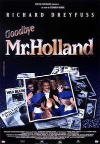 goodbyemrholland01391002.JPG goodbyemrholland01391002.JPG