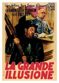 La_gran_ilusione.jpg La_gran_ilusione.jpg