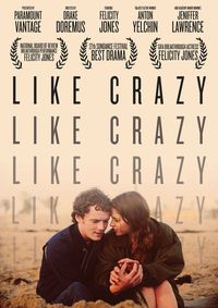 like-crazy.jpg like-crazy.jpg
