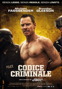 codice-criminale-poster.jpg