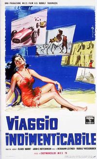 viaggioindimenticabile02090505.JPG viaggioindimenticabile02090505.JPG