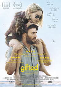 gifted.jpg gifted.jpg