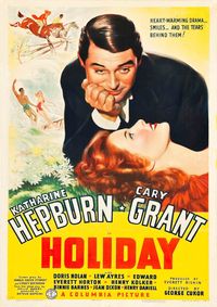 holiday-cary-grant-katharine-hepburn-Incantesimo.jpg holiday-cary-grant-katharine-hepburn-Incantesimo.jpg