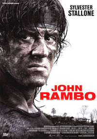 John Rambo John Rambo