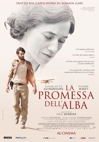 la-promessa-dell-alba-poster.jpg