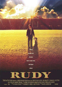 Rudy Rudy