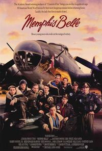 memphisbelle.jpg memphisbelle.jpg