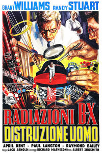 radioazioniBX.jpg radioazioniBX.jpg