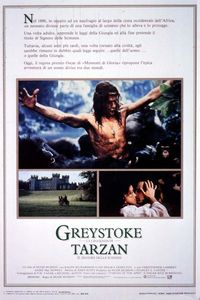 greystoke.JPG greystoke.JPG