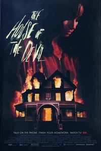 house-of-the-devil-poster.jpg