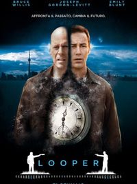 Looper Looper