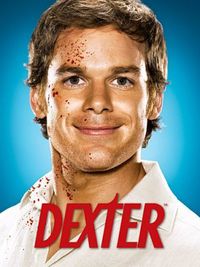 Dexter Dexter