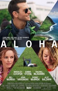 aloha_xlg.jpg aloha_xlg.jpg