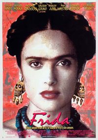 frida.jpg