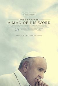 pope.jpg pope.jpg