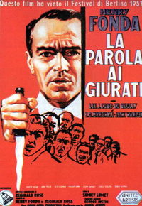la-parola-ai-giurati-locandina.jpg la-parola-ai-giurati-locandina.jpg
