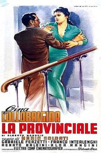 La_provinciale_poster.jpg La_provinciale_poster.jpg