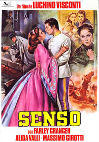 senso-spa.jpg senso-spa.jpg