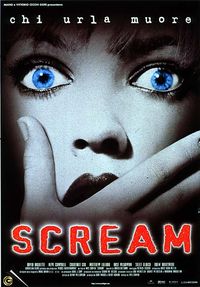 scream.JPG scream.JPG