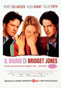 Il_diario_di_bridget_jones.jpg