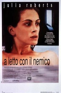 alettoconemico.JPG alettoconemico.JPG